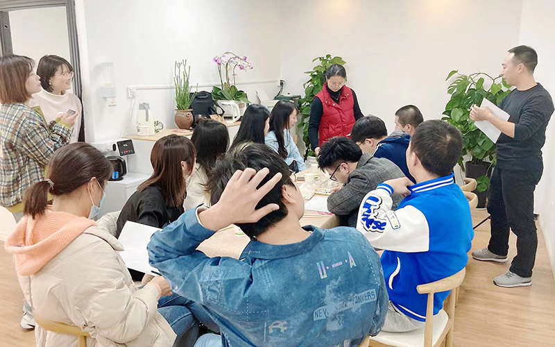 龙川阿拉宁波网