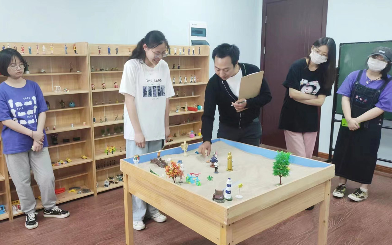 龙川浙江药科职业大学